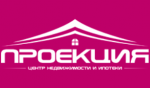 ПРОЕКЦИЯ - информация и новости в ПРОЕКЦИЯ